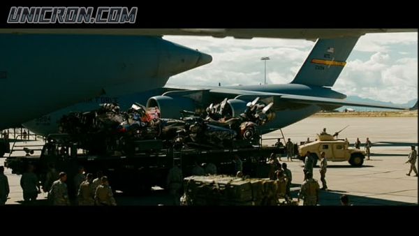 tf rotf01068 tf rotf01068