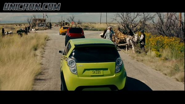 tf rotf01078 tf rotf01078