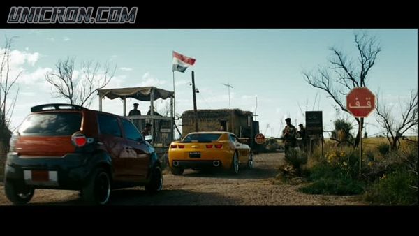 tf rotf01079 tf rotf01079