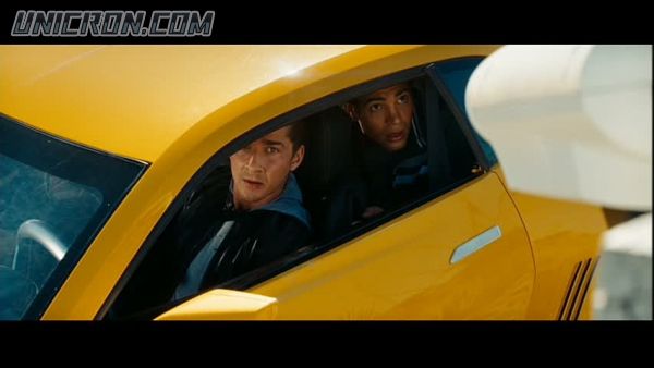 tf rotf01080 tf rotf01080