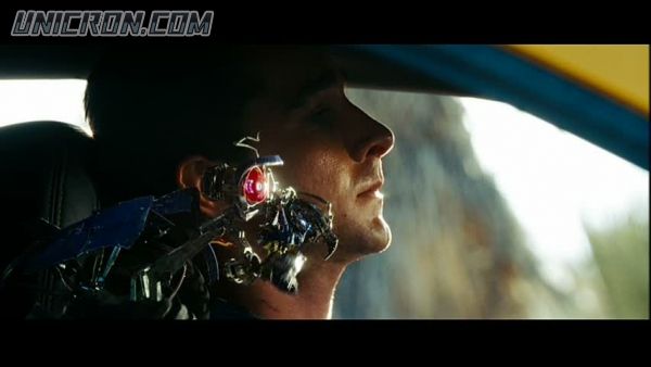 tf rotf01084 tf rotf01084