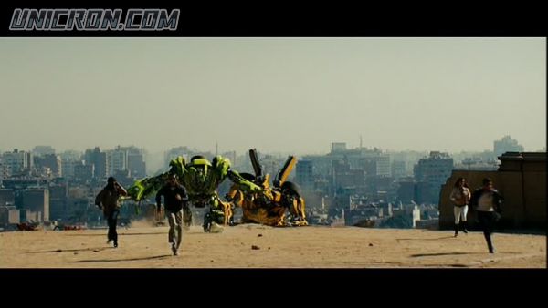 tf rotf01094 tf rotf01094