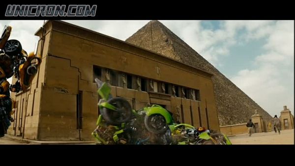 tf rotf01097 tf rotf01097