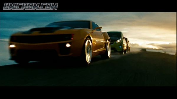 tf rotf01120 tf rotf01120