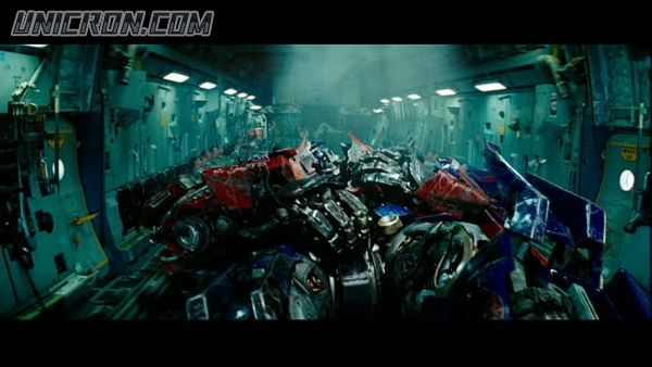 tf rotf01125 tf rotf01125