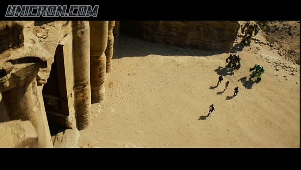 tf rotf01151 tf rotf01151