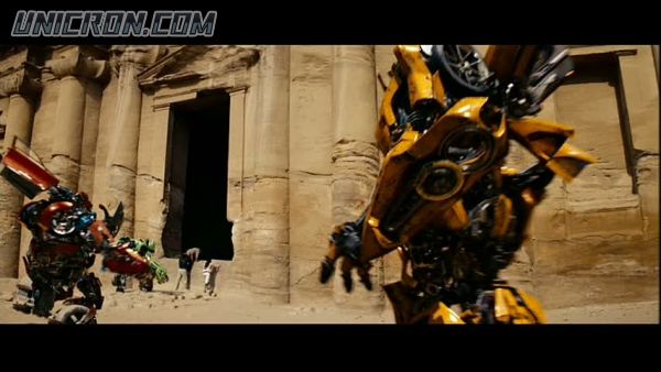 tf rotf01154 tf rotf01154