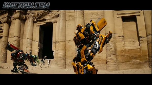 tf rotf01155 tf rotf01155