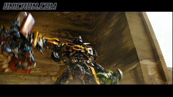 tf rotf01183 tf rotf01183