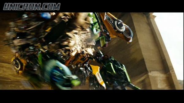 tf rotf01184 tf rotf01184