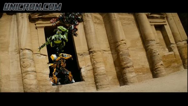 tf rotf01185 tf rotf01185