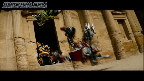 tf rotf01186 tf rotf01186