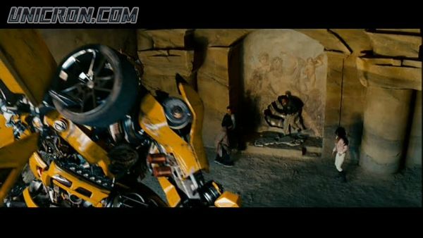 tf rotf01194 tf rotf01194