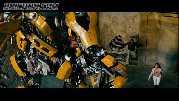 tf rotf01195 tf rotf01195