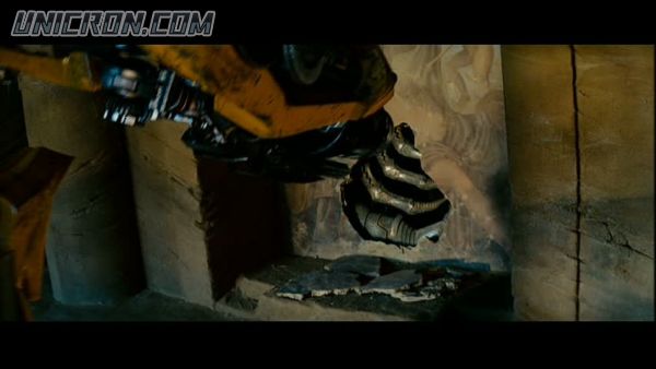 tf rotf01196 tf rotf01196