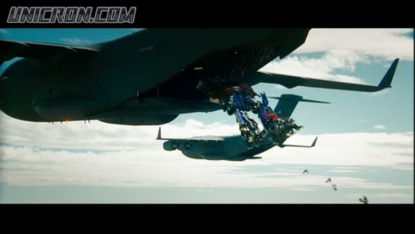 tf rotf01228 tf rotf01228