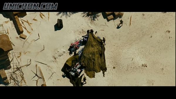 tf rotf01239 tf rotf01239