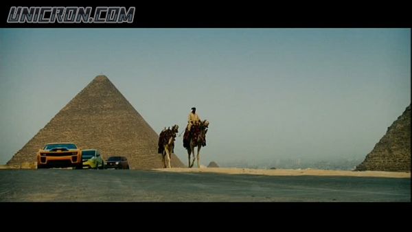 tf rotf01242 tf rotf01242