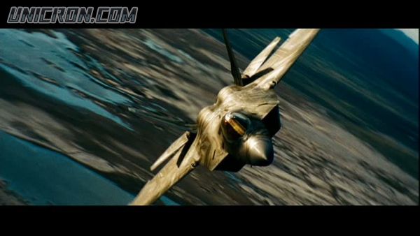 tf rotf01264 tf rotf01264