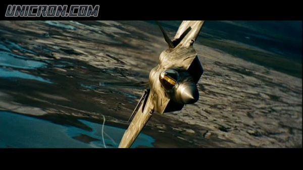 tf rotf01265 tf rotf01265