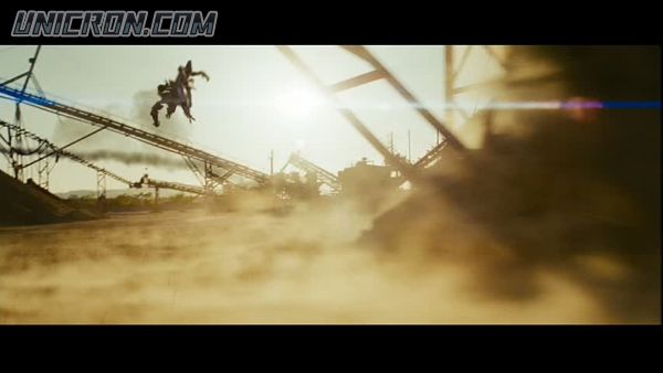 tf rotf01275 tf rotf01275