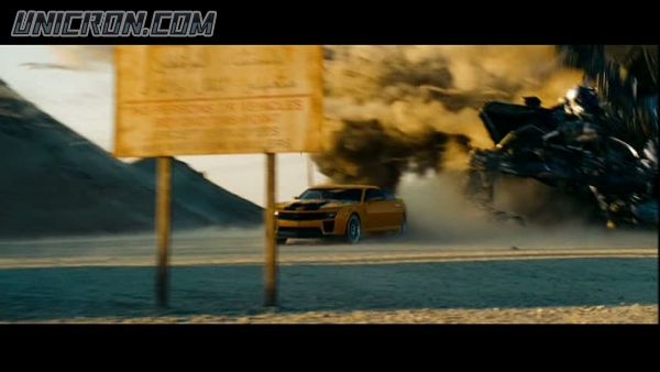 tf rotf01278 tf rotf01278