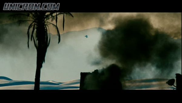 tf rotf01286 tf rotf01286