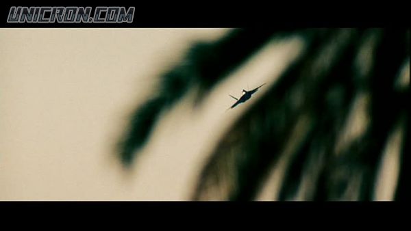 tf rotf01293 tf rotf01293