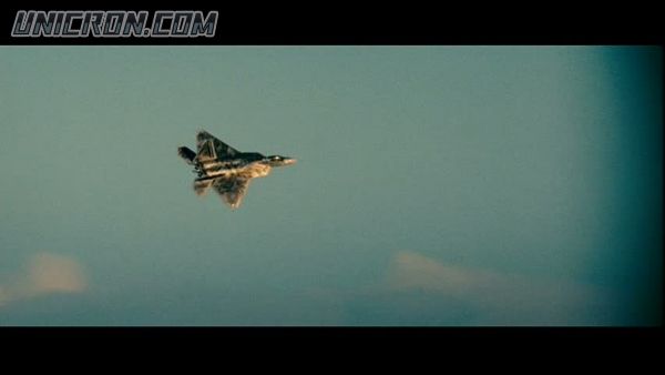 tf rotf01294 tf rotf01294