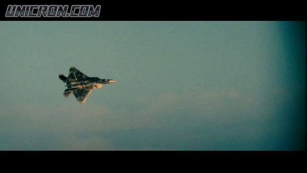 tf rotf01295 tf rotf01295