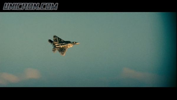 tf rotf01297 tf rotf01297