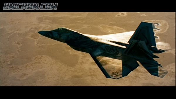 tf rotf01300 tf rotf01300