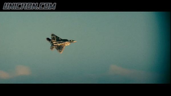 tf rotf01301 tf rotf01301