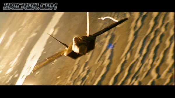 tf rotf01305 tf rotf01305