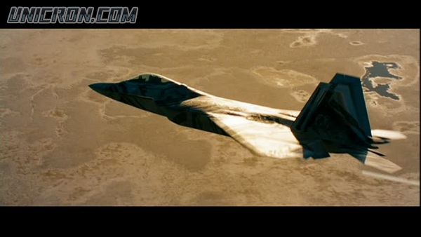 tf rotf01307 tf rotf01307