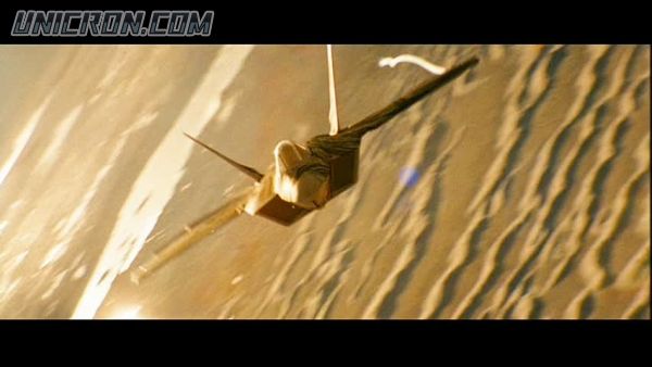 tf rotf01308 tf rotf01308