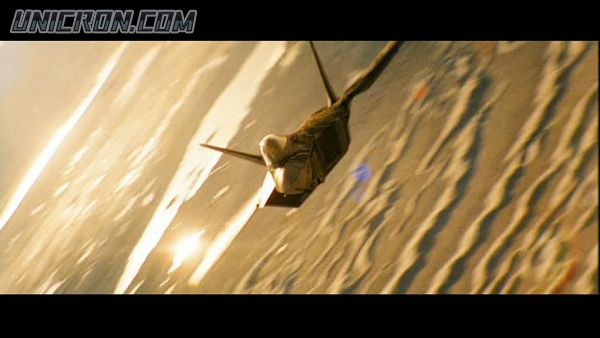 tf rotf01309 tf rotf01309