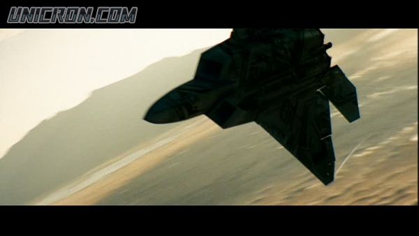 tf rotf01311 tf rotf01311