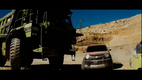 tf rotf01339 tf rotf01339