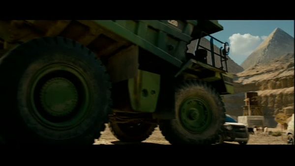 tf rotf01342 tf rotf01342