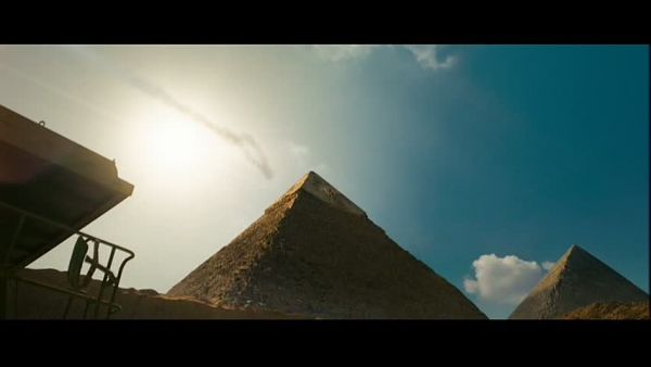 tf rotf01348 tf rotf01348