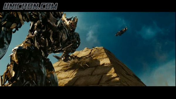 tf rotf01352 tf rotf01352