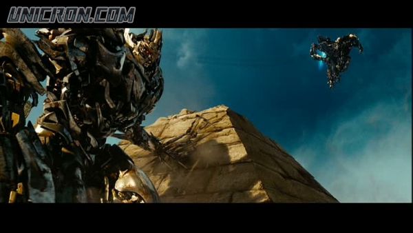 tf rotf01353 tf rotf01353