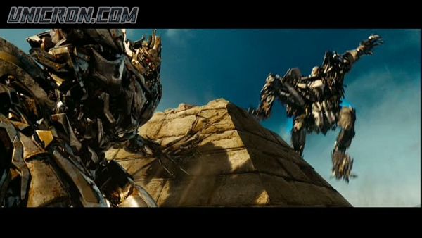 tf rotf01354 tf rotf01354