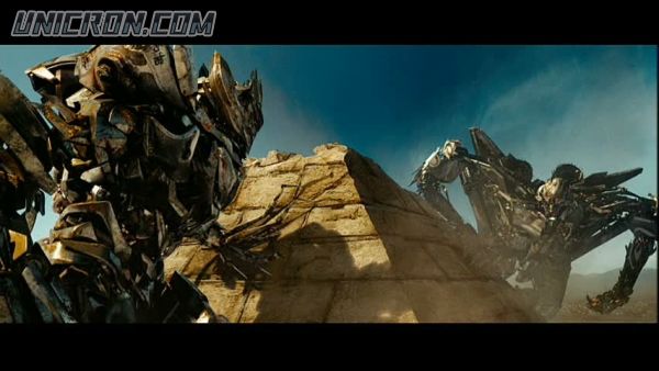 tf rotf01356 tf rotf01356