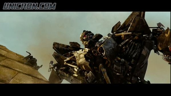 tf rotf01357 tf rotf01357