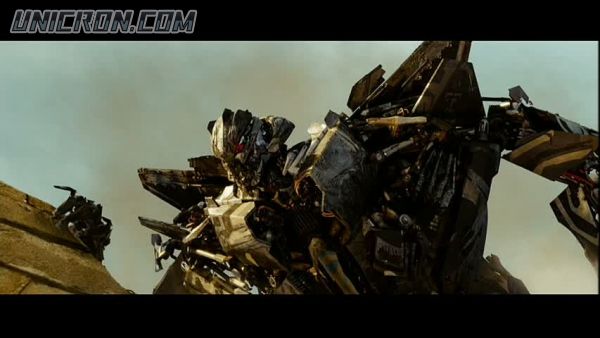 tf rotf01359 tf rotf01359