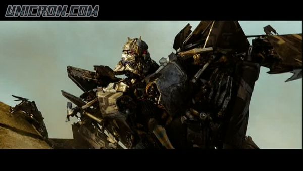 tf rotf01361 tf rotf01361