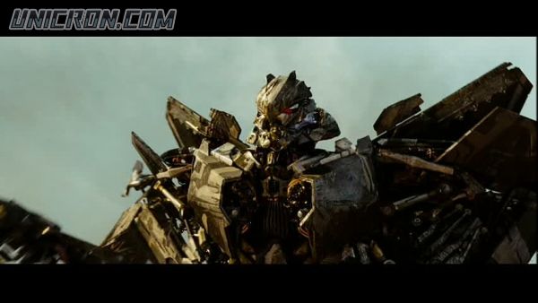 tf rotf01362 tf rotf01362