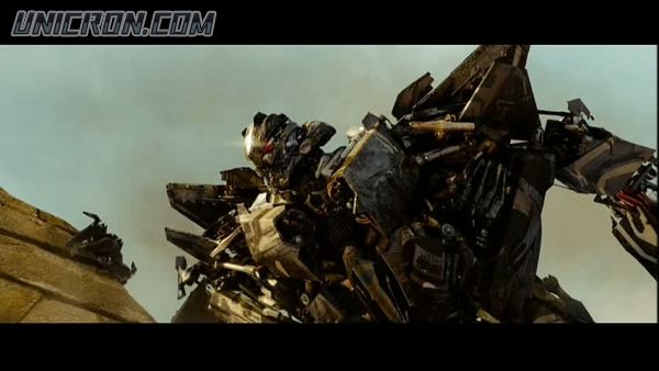 tf rotf01363 tf rotf01363